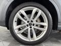2018 Audi Q7 3.0 TDI quattro Auto | 45 TDI