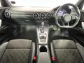 2020 Audi TT S Coupe quattro Auto (228kW)