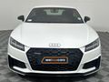 2020 Audi TT S Coupe quattro Auto (228kW)