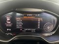 2020 Audi TT S Coupe quattro Auto (228kW)