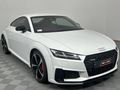 2020 Audi TT S Coupe quattro Auto (228kW)