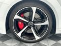 2020 Audi TT S Coupe quattro Auto (228kW)