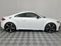 2020 Audi TT S Coupe quattro Auto (228kW)