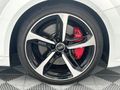 2020 Audi TT S Coupe quattro Auto (228kW)