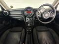2017 MINI Hatch One 1.2T