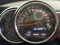 2017 MINI Hatch One 1.2T