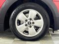 2017 MINI Hatch One 1.2T