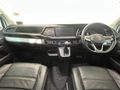 2023 Volkswagen Caravelle T6.1 2.0 BiTDI Highline Auto 4Motion (146kW)