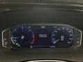 2023 Volkswagen Caravelle T6.1 2.0 BiTDI Highline Auto 4Motion (146kW)