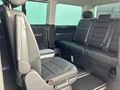 2023 Volkswagen Caravelle T6.1 2.0 BiTDI Highline Auto 4Motion (146kW)