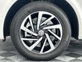 2023 Volkswagen Caravelle T6.1 2.0 BiTDI Highline Auto 4Motion (146kW)