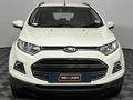 2016 Ford EcoSport 1.0 EcoBoost Titanium