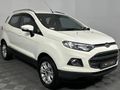 2016 Ford EcoSport 1.0 EcoBoost Titanium