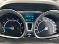 2016 Ford EcoSport 1.0 EcoBoost Titanium