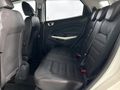 2016 Ford EcoSport 1.0 EcoBoost Titanium