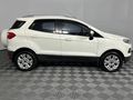 2016 Ford EcoSport 1.0 EcoBoost Titanium
