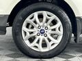 2016 Ford EcoSport 1.0 EcoBoost Titanium