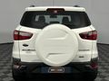 2016 Ford EcoSport 1.0 EcoBoost Titanium