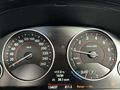 2014 BMW 3 Series 328i M Sport Auto