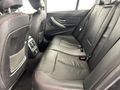 2014 BMW 3 Series 328i M Sport Auto