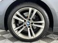 2014 BMW 3 Series 328i M Sport Auto