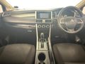 2021 Mitsubishi Xpander 1.5 Auto