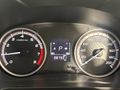 2021 Mitsubishi Xpander 1.5 Auto