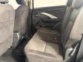 2021 Mitsubishi Xpander 1.5 Auto