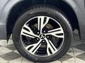 2021 Mitsubishi Xpander 1.5 Auto