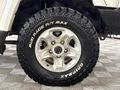 2021 Toyota Land Cruiser 79 4.5 D Single-Cab