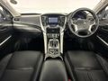 2017 Mitsubishi Pajero Sport 2.4D 4x4 Auto