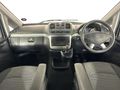 2012 Mercedes-Benz Vito 116 CDI Shuttle