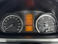 2012 Mercedes-Benz Vito 116 CDI Shuttle