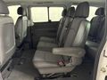 2012 Mercedes-Benz Vito 116 CDI Shuttle