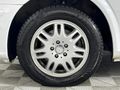 2012 Mercedes-Benz Vito 116 CDI Shuttle