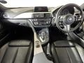 2019 BMW 4 Series 420d Gran Coupe M Sport Auto