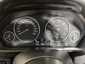 2019 BMW 4 Series 420d Gran Coupe M Sport Auto