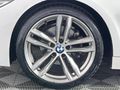 2019 BMW 4 Series 420d Gran Coupe M Sport Auto