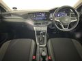 2022 Volkswagen Taigo 1.0 TSI Life Auto