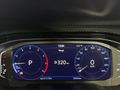 2022 Volkswagen Taigo 1.0 TSI Life Auto