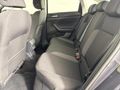 2022 Volkswagen Taigo 1.0 TSI Life Auto