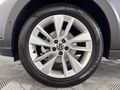 2022 Volkswagen Taigo 1.0 TSI Life Auto