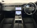 2018 Land Rover Range Rover Velar 3.0 D SE | D300