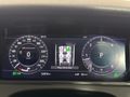 2018 Land Rover Range Rover Velar 3.0 D SE | D300
