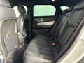 2018 Land Rover Range Rover Velar 3.0 D SE | D300