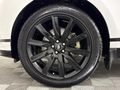 2018 Land Rover Range Rover Velar 3.0 D SE | D300