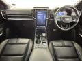 2024 Ford Everest 3.0D V6 Wildtrack AWD Auto