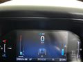 2024 Ford Everest 3.0D V6 Wildtrack AWD Auto