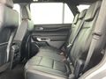 2024 Ford Everest 3.0D V6 Wildtrack AWD Auto