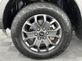 2024 Ford Everest 3.0D V6 Wildtrack AWD Auto